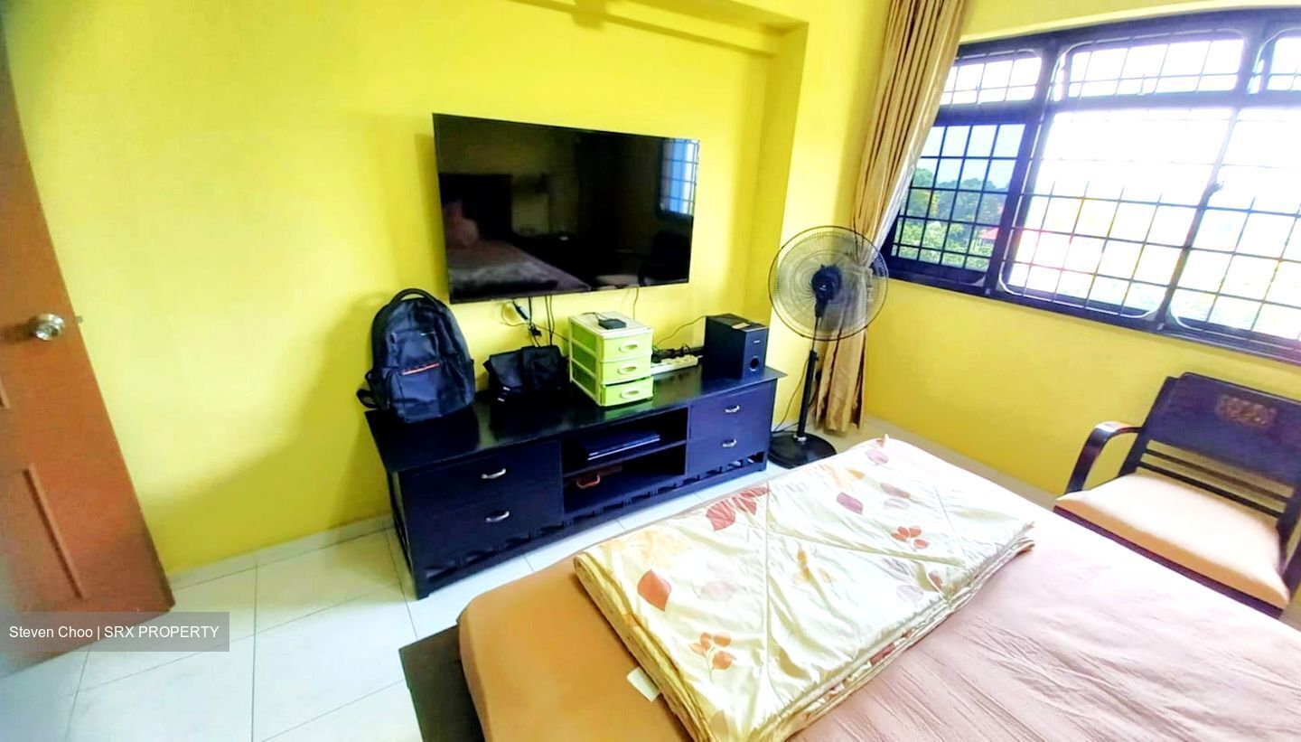 Blk 504A Montreal Drive (Sembawang), HDB 4 Rooms #605957801